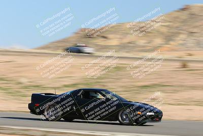 media/Feb-11-2023-Speed Ventures (Sat) [[03d768e39e]]/4-Yellow/session 1 turn 14/